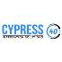 Cypress Computer Systems